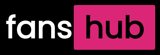 fanshub